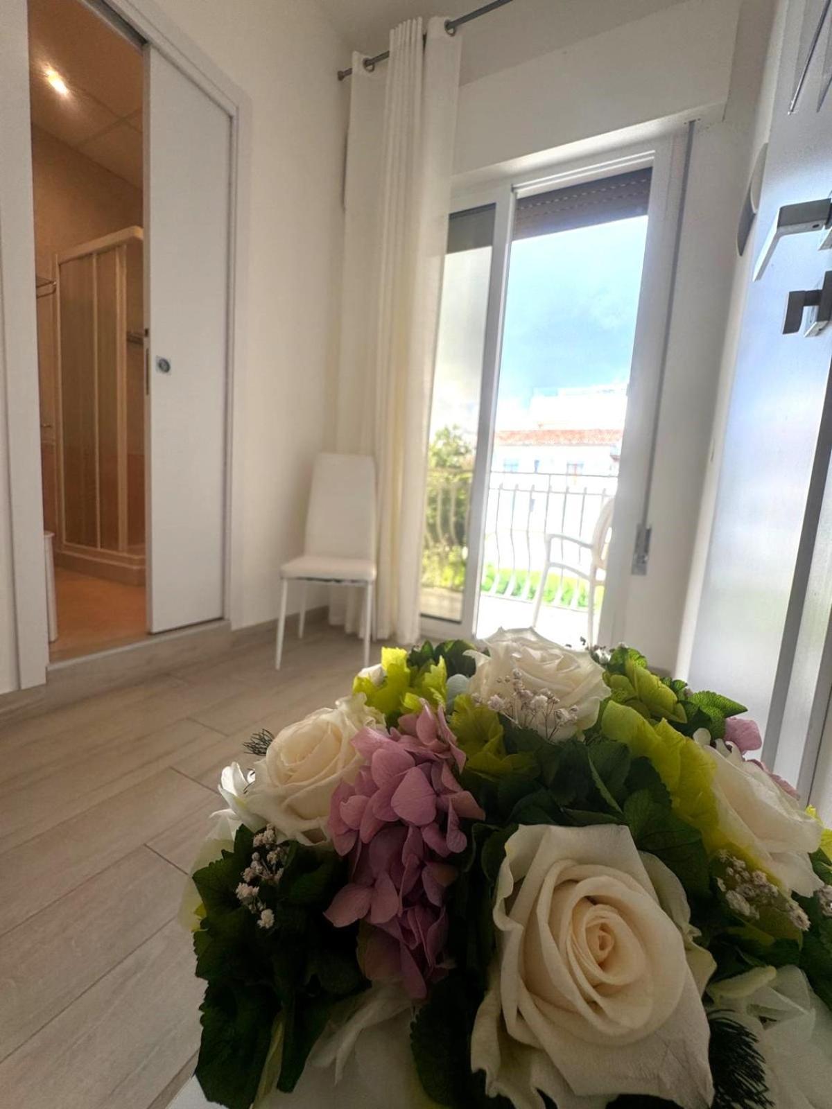 Hotel Bellariva Lido di Jesolo Cameră foto