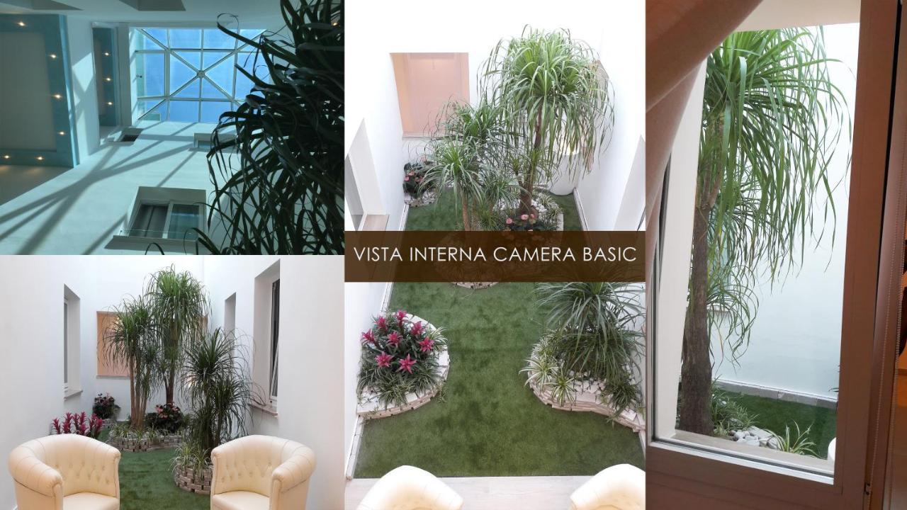 Hotel Bellariva Lido di Jesolo Cameră foto